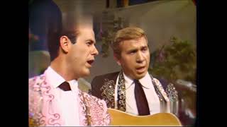 Buck Owens: Let the Sad Times Roll On, 1966
