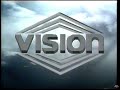 Vision Film Distribution Company