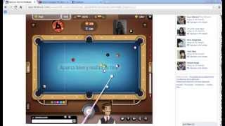 preview picture of video 'luis gustabo vs lider pool live tour'