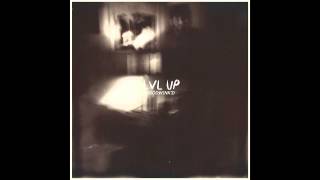 LVL UP - &quot;Soft Power&quot;