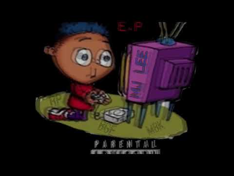 Mj Lee- Life Of A Savage