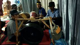 Download lagu Gendang Bulukumba bontotiro mp3