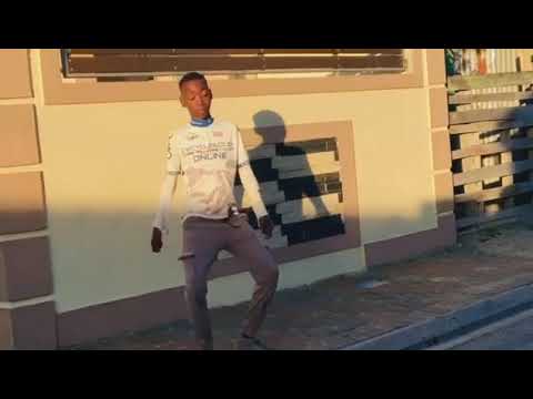 Joker vs Dzera 😃🔑😁