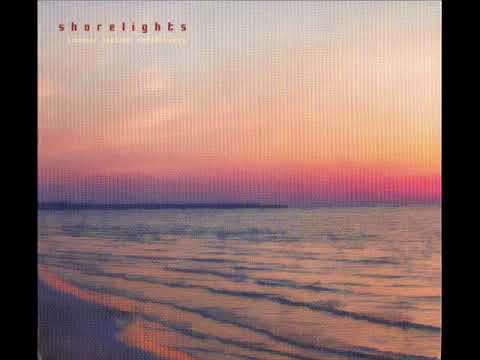 Shorelights : Summer Cottage Soundscapes
