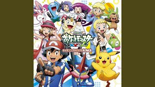 DoriDori のサムネイル