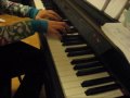 Circles; Hollywood Undead [Piano cover] 