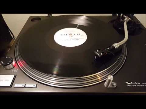 New Order - Confusion (Pump Panel Reconstruction Mix) - Vinyl