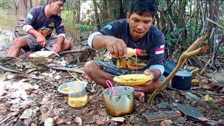 Vidio Aracu Watch HD Mp4 Videos Download Free