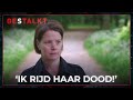 Slachtoffers ontvangen VARKENSSNUIT in pakketje | Gestalkt
