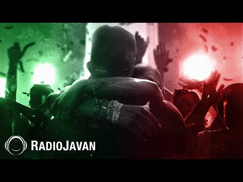 Koorosh, Sami Low, & Raha - "Ye Roozi" OFFICIAL AUDIO | کوروش، سامی لو و رها - یه روزی