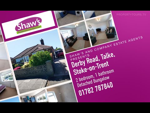 Property video thumbnail