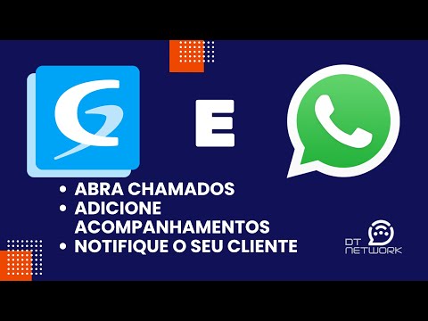 Pré-visualização do vídeo