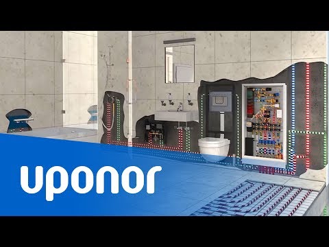 Видеообзор