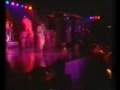Millie Jackson If Loving You Is Wrong Live 1984