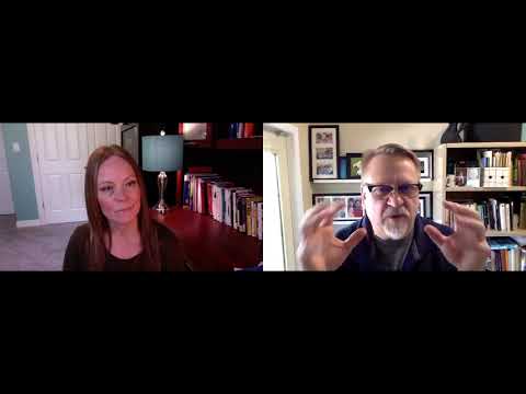 Professional Learning | It's About Learning