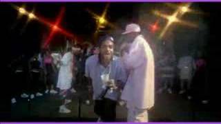 Cam&#39;ron Jim Jones Juelz Santana - Push It