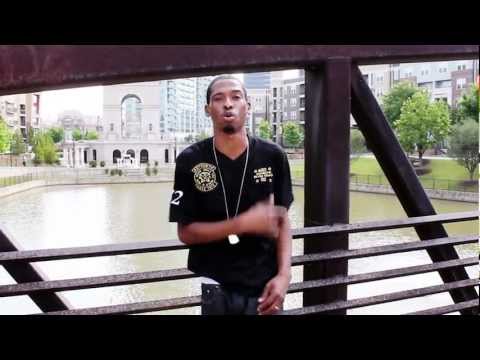 E.Carter feat. T-Haddy "GOT NO MORE" official music video | @ECarterMusic