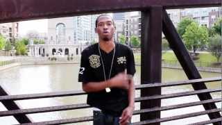 E.Carter feat. T-Haddy "GOT NO MORE" official music video | @ECarterMusic