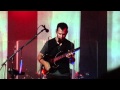 Cynic - "How Could I" (Live in Los Angeles 11-23 ...