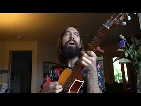 The Power is Here Now