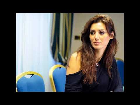 LA ZANZARA STORY - MARTANI VS CRUCIANI E GOTTARDO che mangiano carne di cavallo in diretta!