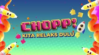 Download lagu TV9 | Jaguh Kartun - Pre commercial break bumper (October 2024) (TV3 2024 Channel Rebrand) mp3