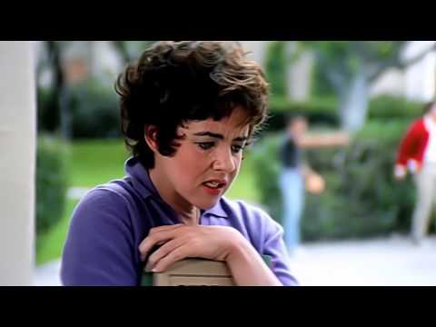 Grease 1978 - Stockard Channing - There Are Worse Things I Could Do - ᴴᴰ