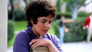 Grease 1978 - Stockard Channing - There Are Worse Things I Could Do - ᴴᴰ