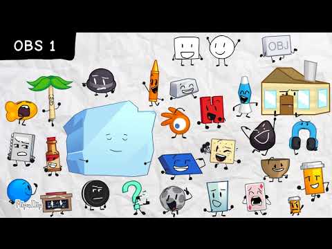 Calculated Battlegrounds коротко (elimination order)