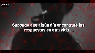 Sum 41 - Happiness Machine (Sub Español)