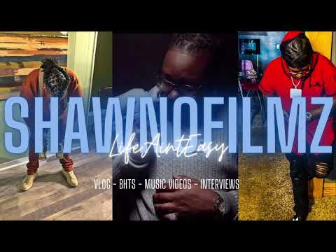 Shoebox Baby Ft  Fredo Bang   "No Cap Pt2" Reaction