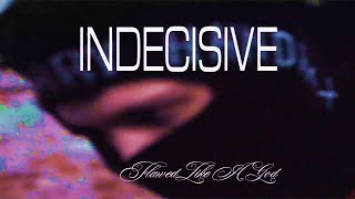 Elton - Indecisive
