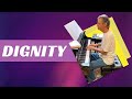 Livestream Highlights: Dignity