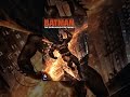 Batman: The Dark Knight Returns Part 2