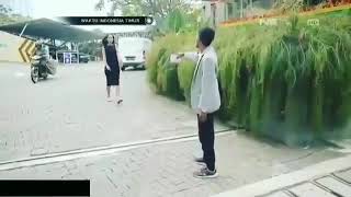 Download lagu Story wa orang papua lucu mp3 Download lagu Story wa orang papua lucu mp3