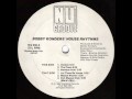 Bobby Konders - Let There Be House