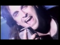STYX - Love Is The Ritual 720P (upscaled