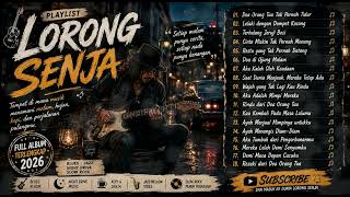 Download lagu Kumpulan Lagu Senja Blues Indonesia Terbaik 2026 | Full Album Terbaru mp3 Download lagu Kumpulan Lagu Senja Blues Indonesia Terbaik 2026 | Full Album Terbaru mp3
