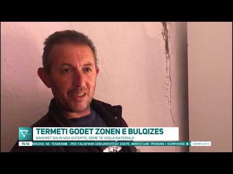 Edicioni Informativ - 29 Tetor 2021 - Ora 15:00 - News, Lajme - Vizion Plus