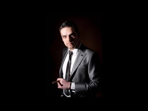 Ivica Bago - Tuđa žena