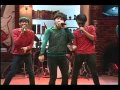 SM*SH - Inikah Cinta (Live @ Semangat Cinta SM*SH)