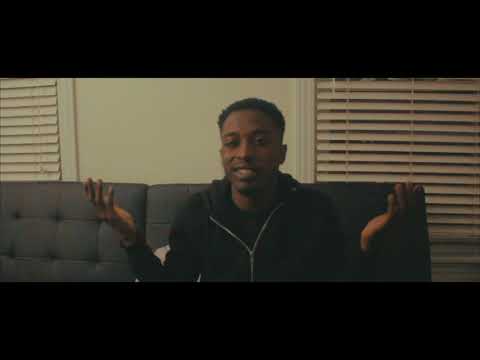 Bangboii Ft. BBG Zy - Never Change