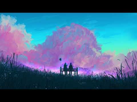 ILLENIUM - Broken Ones ( Last Heroes Remix ) ft. Anna Clendening