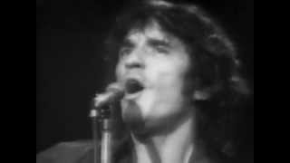 Rick Danko - Tired Of Waiting - 12/17/1977 - Capitol Theatre (Official)