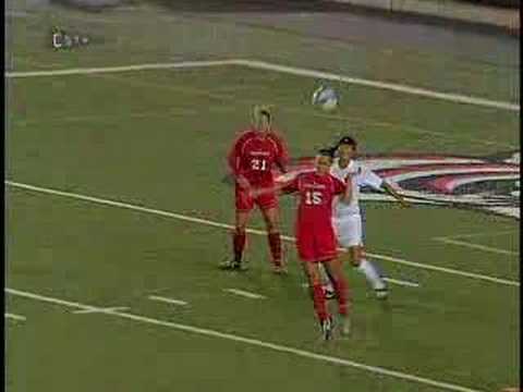 Princeton Tops Rutgers, 5-1