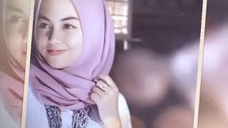 Download lagu #StoryWa #Quotes #30Detik DJ Lungamu Ninggal Kenangan mp3 Download lagu #StoryWa #Quotes #30Detik DJ Lungamu Ninggal Kenangan mp3