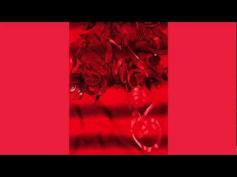 The EXHIBIT Artist Series: SUIKO for ECKO Unlimited