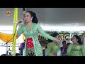 Mangku Purel Melisa Sendang Arum Campursari