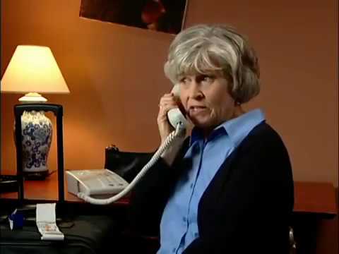 Top Notch 2   Unit 3   Scene 2