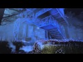 Vídeo de jogabilidade de Dead by Daylight  Mac